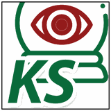 KSuse FortuneTeller