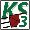 KSuse Sender