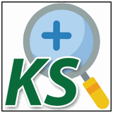 KSuse SuperZoom